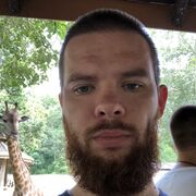   ,   , 39 ,   ,   , 