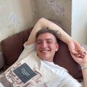  -,   Andrey, 26 ,   ,   