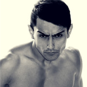 ���������� ����, ���� ������� 13Forever13, 38 ���, ������������ ��� ������, ����� � ���������, c�������� ���������