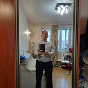 ���������� ������, ���� ������� ������, 61 ���, ������������ ��� ������, ����� � ���������