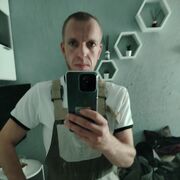  ,  , 34
