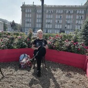 ���������� �����������, ���� ������� ������, 58 ���, ������������ ��� ����� � ���������