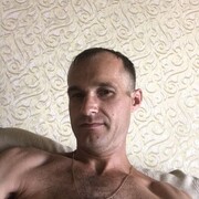 ���������� ������-��-����, ���� ������� ����, 38 ���, ������������ ��� ������, ����� � ���������