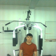  ,   Sansho, 42 ,  
