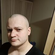 ���������� ������, ���� ������� ������, 31 ���, ������������ ��� ������, ����� � ���������