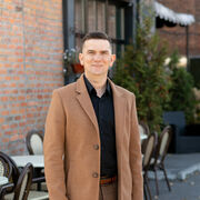 ���������� �����������, ���� ������� ����������, 39 ���, ������������ ��� ������, ����� � ���������