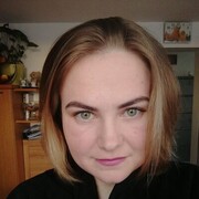  Backnang,  Vitaminka, 33