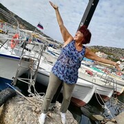 ���������� ������������, ���� ������� �����, 62 ����, ������������ ��� ������, ����� � ���������, c�������� ���������