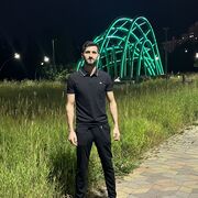 ���������� ������, ���� ������� ���, 29 ���, ������������ ��� ������, ����� � ���������