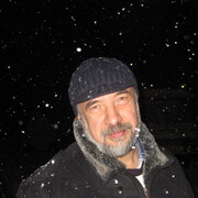 ���������� ������, ���� ������� ���, 54 ����, ������������ ��� ������, ����� � ���������, c�������� ���������