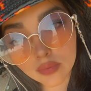  ,   Kristina, 33 ,   ,   , c 