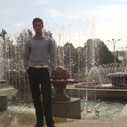  ,   Lskandar, 36 ,   ,   , c , 