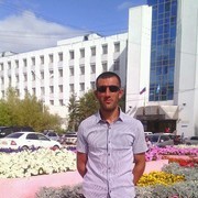 ���������� ������, ���� ������� 43156682 zan, 39 ���, ������������ ��� ������, ����� � ���������, c�������� ���������