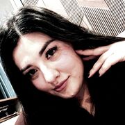 ���������� �����������, ������