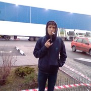 ���������� �������, ���� ����� ����, 24 ����, ������������ 