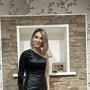  ,   , 33 ,   c 