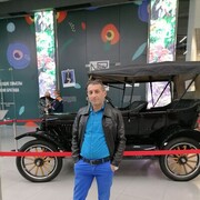  ,   , 41 ,   ,   