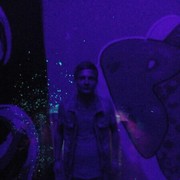   ,   , 33 ,   ,   , c 