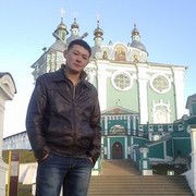 ���������� ��������, ���� ������� ������, 36 ���, ������������ ��� ������, ����� � ���������, c�������� ���������