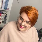 ���������� ������, ������� �������, 52