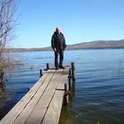 ���������� �������, ���� ������� ������, 56 ���, ������������ ��� ������, ����� � ���������, c�������� ���������