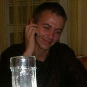 ���������� �������, ���� ������� Yura, 38 ���, ������������ ��� ������