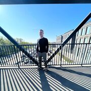 ���������� �����������, ���� ������� �������, 34 ����, ������������ ��� ������, ����� � ���������, c�������� ���������