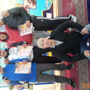 ���������� �������, ���� ������� ����, 47 ���, ������������ ��� ������