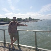  ,   Roman, 35 ,   ,   
