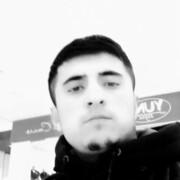 ���������� �����������, ���� ����� ��������, 23 ����, ������������ ��� ������, ����� � ���������, c�������� ���������, ���������