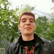  ,   , 38 ,     , c 