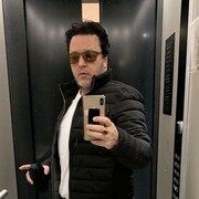 ���������� �������, ���� ������� Itzik, 49 ���, ������������ ��� ������, ����� � ���������, c�������� ���������