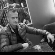 ���������� ������, ���� ������� Azemi, 43 ����, ������������ ��� ������, ����� � ���������