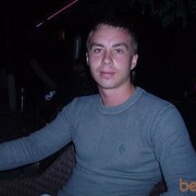  ,   Serg, 38 ,     , c 