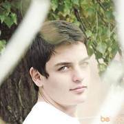  ,   Nick, 30 ,   ,   , c , 