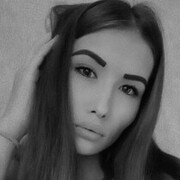  ,  , 24