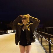 ���������� �����, ��������