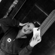  ,   , 24 ,   ,   , c , 
