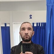 ���������� ����, ���� ������� �������, 39 ���, ������������ ��� ������, ����� � ���������