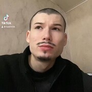 ���������� �������, ���� ����� ����, 23 ����, ������������ ��� ������, ����� � ���������