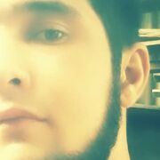 ���������� �������, ���� ������� ����, 30 ���, ������������ ��� ������, ����� � ���������, ���������