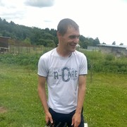 ���������� ��������, ���� ������� ���������, 38 ���, ������������ ��� ������, ����� � ���������, c�������� ���������