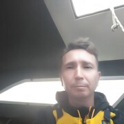  ,   , 47 ,     , c 