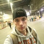  ,   , 35 ,   ,   