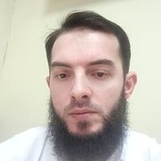 ���������� ������, ���� ������� Kamil, 40 ���, ������������ ��� ������, ����� � ���������