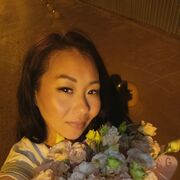  --,   , 34 ,   ,   , 