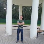  ,   , 40 ,     , c 