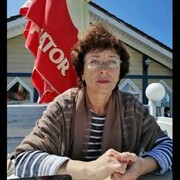 ���������� �����������, ���� ������� �����, 64 ����, ������������ ��� ������, ����� � ���������