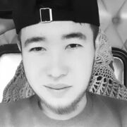 ���������� ������, ���� ����� ������, 23 ����, ������������ ��� ������, ����� � ���������