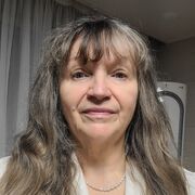  Pusan,   Tina, 66 ,   c , 